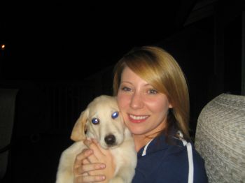 christineh profile photo