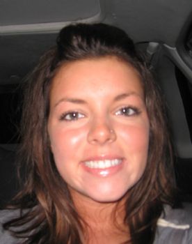 jekleis profile photo