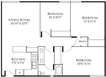 bwhampto profile photo