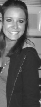 siobhanm profile photo