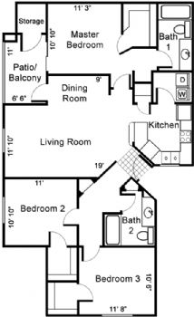 siobhanm profile photo