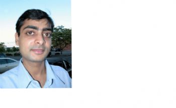 nimspatel profile photo