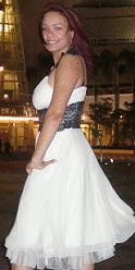 Roxana777 profile photo