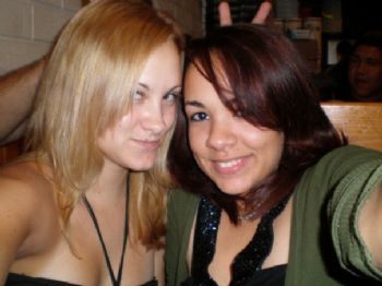 Roxana777 profile photo