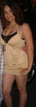 Roxana777 profile photo