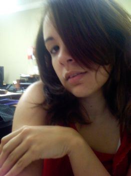 Roxana777 profile photo