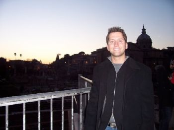 mrt1984 profile photo