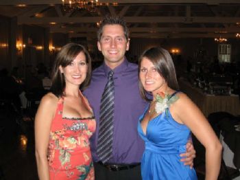 mrt1984 profile photo