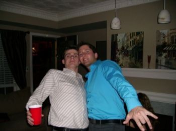 mrt1984 profile photo