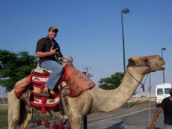 mrt1984 profile photo