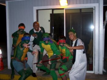 mrt1984 profile photo