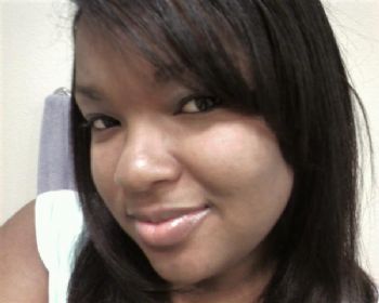 Panamagyal profile photo