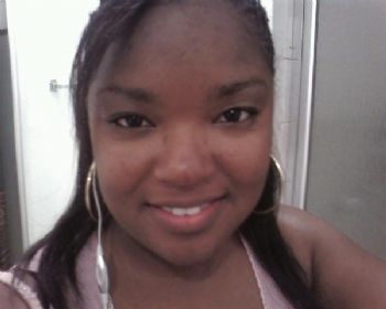 Panamagyal profile photo