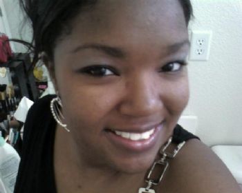 Panamagyal profile photo