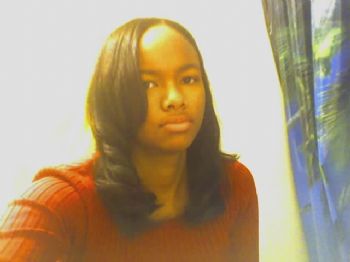 geneva22 profile photo