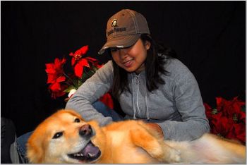 Jaymie profile photo