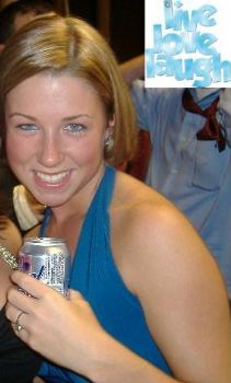 lilmisskc3 profile photo