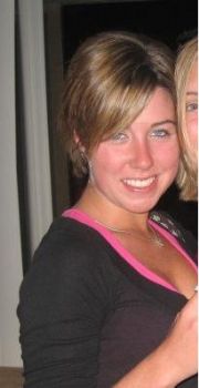 lilmisskc3 profile photo