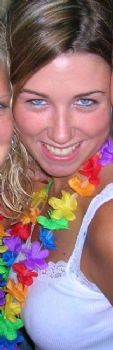 lilmisskc3 profile photo