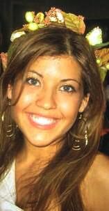 tkileyt2010 profile photo