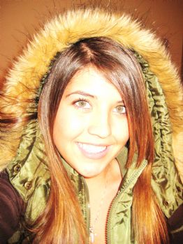 tkileyt2010 profile photo