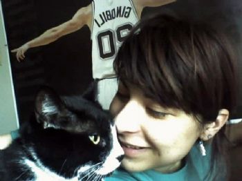 penguinbiter profile photo