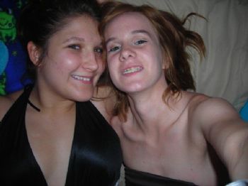 samim7788 profile photo