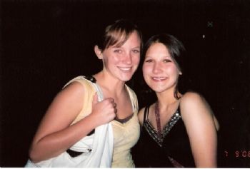 samim7788 profile photo