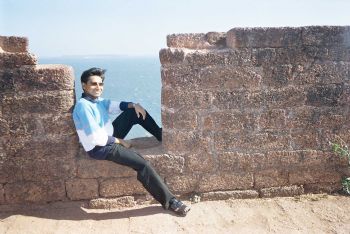 dev_dut24 profile photo