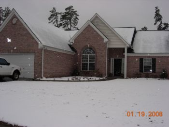 CherryUGA33 profile photo