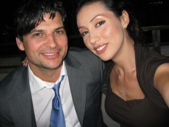 Paolita1 profile photo