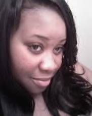 smyle_lisa profile photo