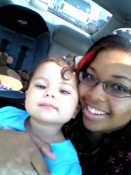 kijafa profile photo