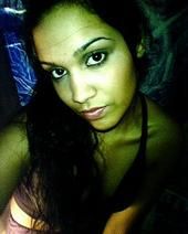 lilmama01040 profile photo