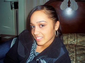 lilmama01040 profile photo