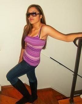 lilmama01040 profile photo