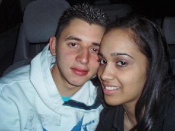 lilmama01040 profile photo