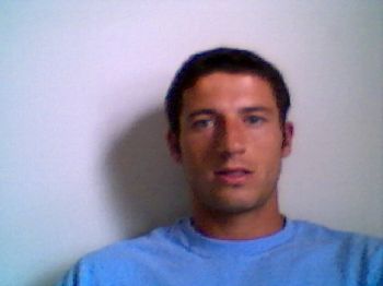 mr_zizou profile photo