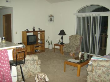 taranichol28 profile photo