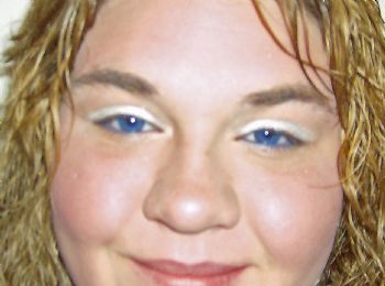 taranichol28 profile photo