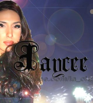 twindsas profile photo