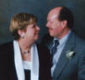 lthompson profile photo