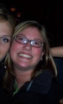 tarabank profile photo