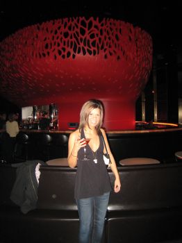 kmcmahon02 profile photo