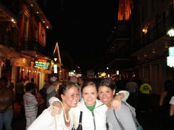 kmcmahon02 profile photo