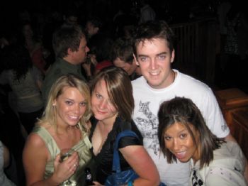 kmcmahon02 profile photo