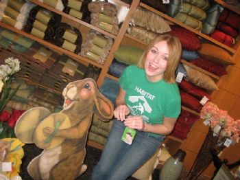 athomps profile photo