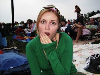 athomps profile photo