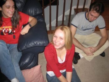 athomps profile photo