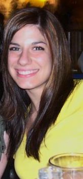 manda22 profile photo